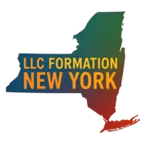 LLC FORMATION NEW YORK