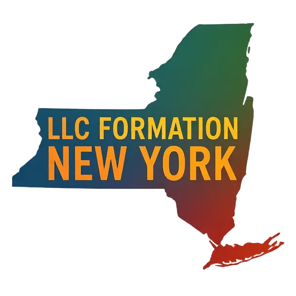 LLC FORMATION NEW YORK
