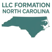 LLC FORMATION NORTH CAROLINA