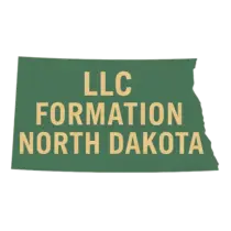 LLC FORMATION NORTH DAKOTA
