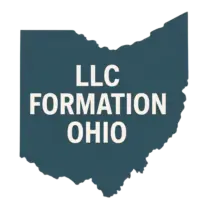 LLC FORMATION OHIO