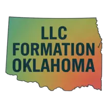 LLC FORMATION OKLAHOMA