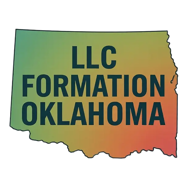LLC FORMATION OKLAHOMA