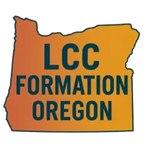 LLC FORMATION OREGON