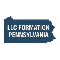 LLC FORMATION PENNSYLVANIA