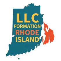 LLC FORMATION RHODE ISLAND