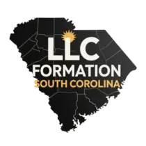 LLC FORMATION SOUTH CAROLINA