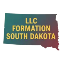 LLC FORMATION SOUTH DAKOTA