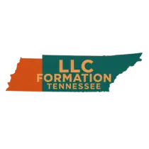LLC FORMATION TENNESSEE