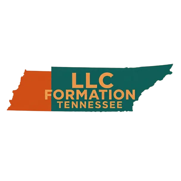 LLC FORMATION TENNESSEE