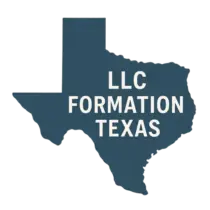 LLC FORMATION TEXAS