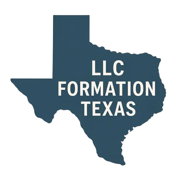 LLC FORMATION TEXAS