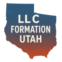 LLC FORMATION UTAH