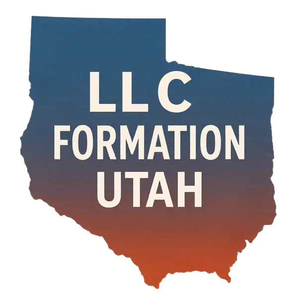 LLC FORMATION UTAH