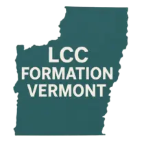 LLC FORMATION VERMONT