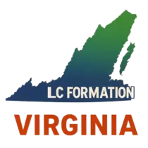 LLC FORMATION VIRGINIA