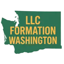 LLC FORMATION WASHINGTON