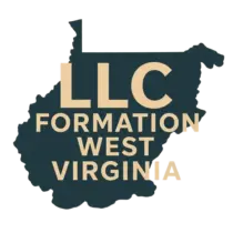 LLC FORMATION WEST VIRGINIA