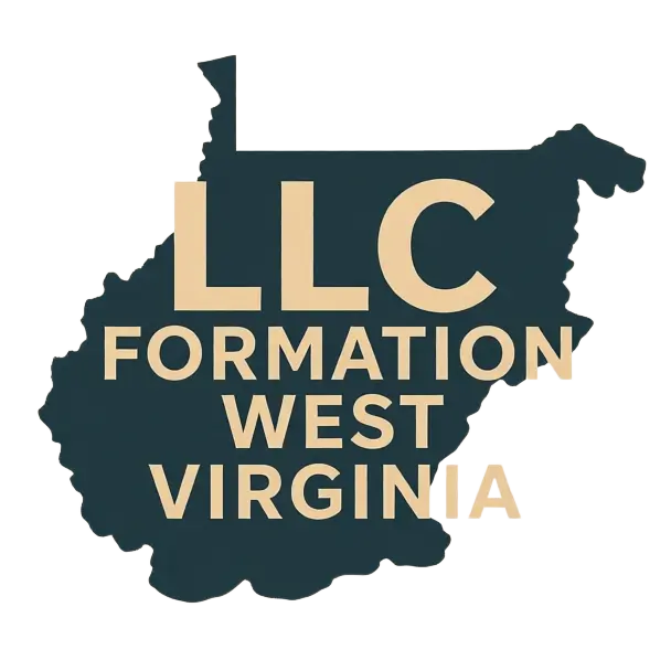 LLC FORMATION WEST VIRGINIA