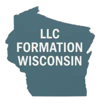 LLC FORMATION WISCONSIN
