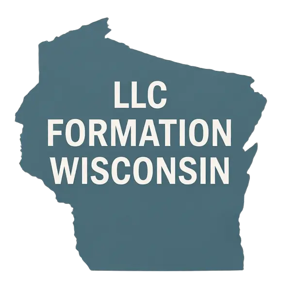 LLC FORMATION WISCONSIN