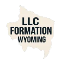 LLC FORMATION WYOMING