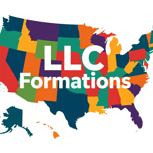 LLC-Formations-Category