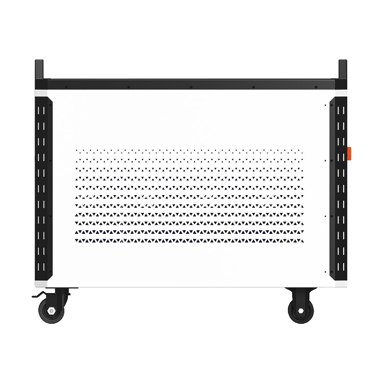 48 kWh Solar Battery System - Image 2