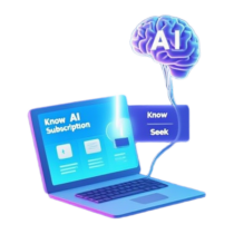 AI Subscription