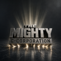 The Mighty C-Corp