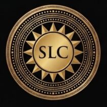 Sovereign Life Certificate