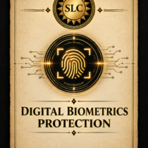 Sovereign Life Certificate